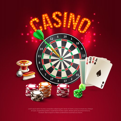 422bet