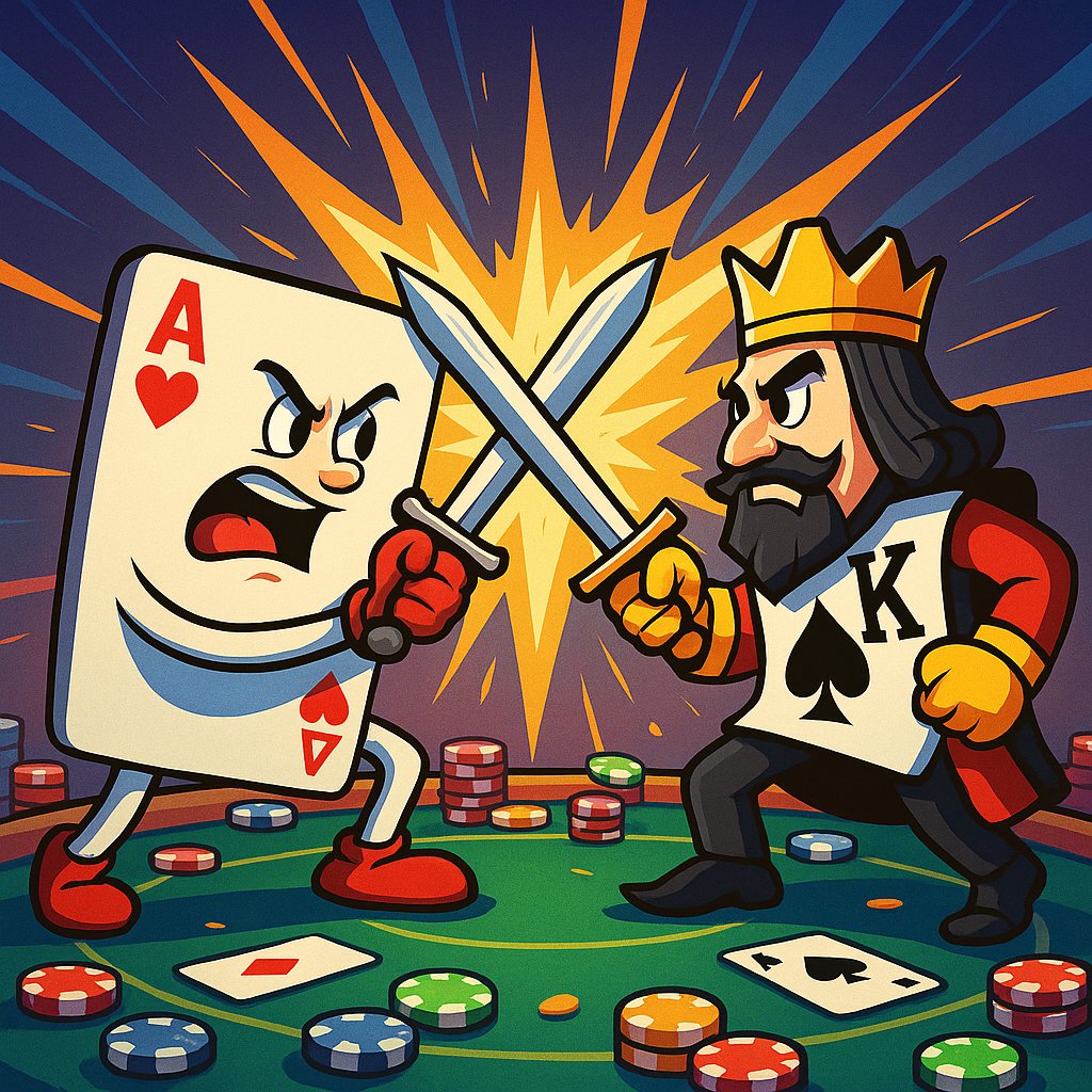 422bet