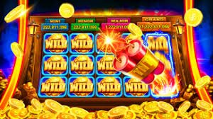 422bet
