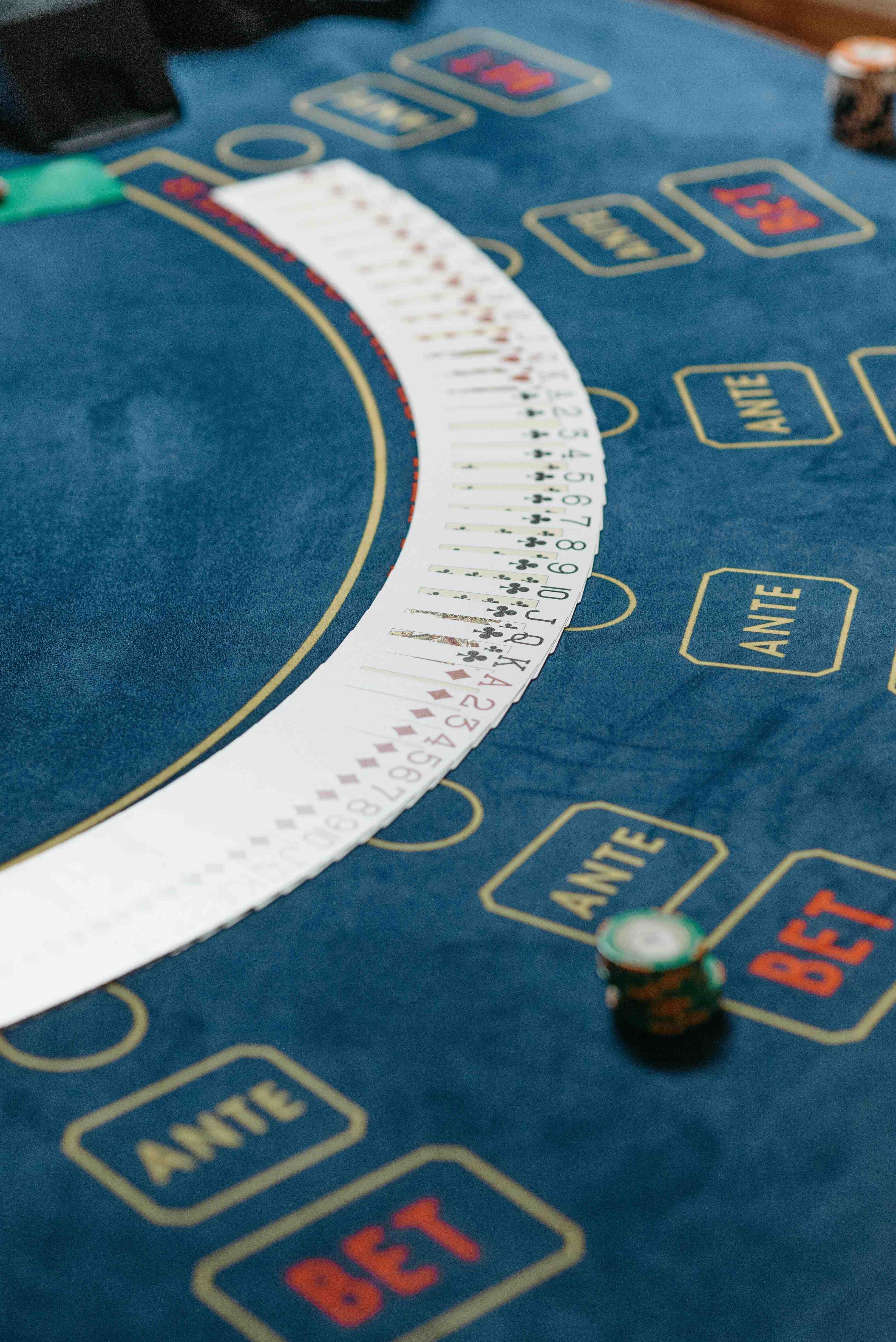 422bet