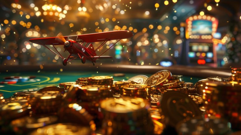 422bet