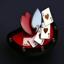 422bet