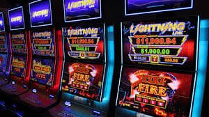 422bet