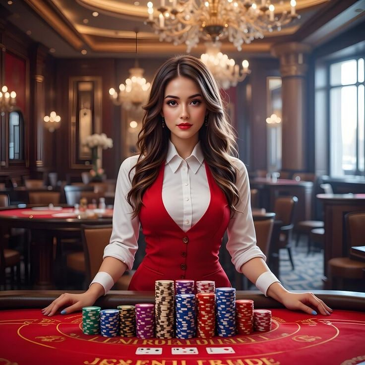 422bet