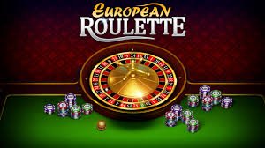 422bet