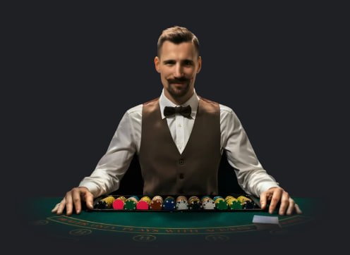422bet