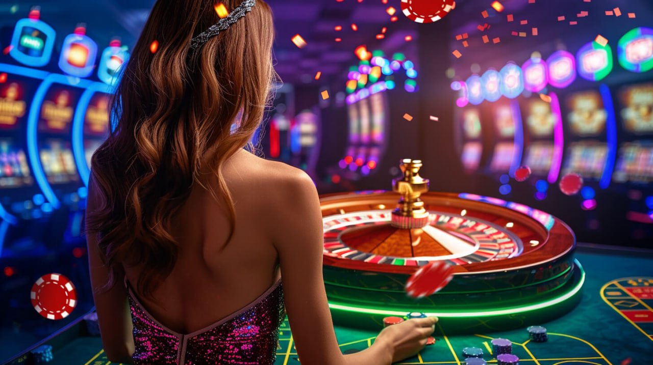 422bet