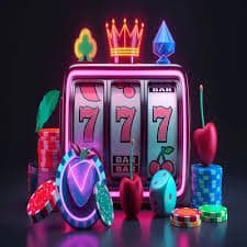 422bet