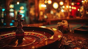 422bet