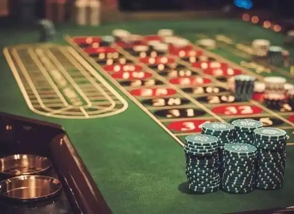422bet