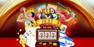 422bet