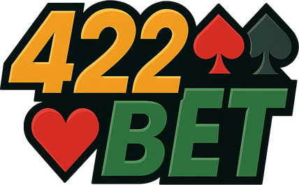 422bet